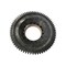 Caterpillar GEAR ASM, OEM 1T2024 - alternate 2