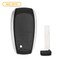 Aks Keys 2017 - 2022 Subaru Smart Key 4B FCC# HYQ14AHK RC-SUBARU-21C - alternate 2