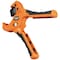 Klein Tools PEX Pipe and Tubing Cutter, 1in. 50043 - alternate 14