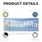 Signmission Dentista, 36 Inch x 96 Inch, Vinyl Banner B-96-30542 - alternate 4