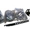 Komatsu IHR KIT, OEM CC218804 - alternate 8