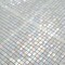 Apollo Tile Light Gray 12.6 in x 24.6 in Porcelain Matte Floor and Wall Tile 10.76 sqft/case, 5PK ENVICLDI1224 - alternate 8