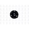 Fcs Struts Non-Electronic Air Suspension Strut Assembly 93005 - alternate 4