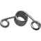 John Deere TORSION SPRING, JOHN DEERE OEM 4601944 4601944 - alternate 1