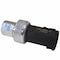 Motorcraft HVAC Cut-Off Switch,  YH1704 - alternate 9