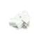 Varec ALUMINUM CONDUIT ELBOW 1-1/2IN 02-08354 - alternate 5