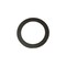 John Deere SHIM, JOHN DEERE OEM AT276044  AT276044 - alternate 1