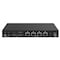 Monoprice Blackbird 4K HDMI 2.0 1x4 Splitter Extender, 18Gbps HDR 4K at 60Hz YCbCr 4:4:4 HDCP 2.2 Cat6/6a/7 42271 - alternate 3