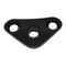 Caterpillar HOLDER A, CATERPILLAR OEM 1229640 1229640 - alternate 5
