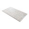 Apollo Tile Citadel 12.2 in. x 22 in. Matte and Glossy White Porcelain Large Format Wall Tile  - 7 Pack, 7PK ALZ88WHT1222A - alternate 8