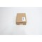 Abb BOX OF 3 ALUMINUM PANELBOARD LUG, 3PK ASL30-21 - alternate 11