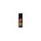 Tri-Flow TF20006 Lubricant, 12 oz Aerosol Can, Liquid Brown 20006TF - alternate 1