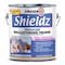 Zinsser ShieldZ Universal Wallcovering Primer, White, 1 Gallon 2501 - alternate 1