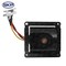 Skyward Automotive Products Ignition Coil,  SKDR31T - alternate 1