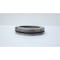 John Crane SHAFT SEAL 2.125IN D 2125-529-9205 - alternate 6