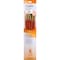 Princeton RealValue Brush Set, White Taklon Bristles, Long Handle Mixed Media Paintbrush, 6-Piece Set, 2PK PR9156 - alternate 3