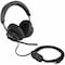 Kensington Headset, H2000 USB C On Ear K83451WW - alternate 32