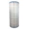 Zoro Select Hayward Swim Clear C150S WP.HAY0006 - alternate 1