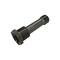Cnh HYD CONNECTOR, CNH OEM 87588270 87588270 - alternate 2