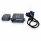 Add-On Addon 5 Pack Of Vga Female To Rj-45 Female Black Extender VGACAT5EXTENDER-5PK - alternate 8