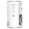 Legout Brown Gravy, 48 Ounce 3750060063 - alternate 6