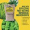 Fresh Cab Ant & Cockroach Deterrent, 4PK FC4P36D6ANTRO - alternate 6