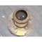 Caterpillar PINION-IDLER, CATERPILLAR OEM 5307228 5307228 - alternate 1