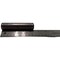 Caterpillar PIN, CATERPILLAR OEM 1660313 1660313 - alternate 3