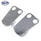 Skyward Automotive Products Tailgate Hinge Kit,  SK38645 - alternate 2