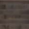 Ackland 0.75 in. T x 78 in. L x 0.75 in. W Brimwell Waterproof Wood Flooring Trim Quarter Round AKVTWBRIM-QR - alternate 3