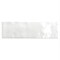 Andova Tiles Splendor 3-in. x 10-in. Subway Stone Look Glossy Porcelain Wall Tile (12.11 Square Feet Per Box) ANDSPLE1178 - alternate 3