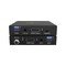 Bzbgear 4K UHD HDMI Signal Fixer and Audio Embedder & De-embedder BG-AEE - alternate 14