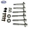 Skyward Automotive Products Suspension Crossmember Bolt,  SKY01359 - alternate 2