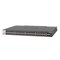 Bzbgear Netgear ProSafe M4300 48G Managed Switch 48x10GbE 48 Ports Manageable 10GBase-T, 10GBase-X Layer 4 NET-M4300-48X-PC - alternate 4