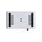 Bzbgear 20X 1080P FHD AUTO TRACKING HDMI 2.0/12G-SDI/USB 2.0/USB 3.0 Dante AV-H Live Strmng PTZ Camera, Wht BG-ADAMO-JRDA20X-W - alternate 6