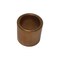 Cnh BUSHING, CNH OEM 176374C1 176374C1 - alternate 1