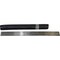 John Deere HOSE, JOHN DEERE OEM T133549 T133549 - alternate 3