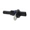 T Series Standard Motor Products, Camshaft Sensor,  PC823T - alternate 1