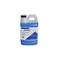 Renown Micro E Mirror and Glass Cleaner 64 oz., 4PK REN055 - alternate 3