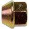 Dorman Lug Nut 611-162.1 - alternate 1