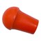 John Deere KNOB, JOHN DEERE OEM H96748 H96748 - alternate 3