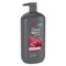 Dove Men+Care Exfoliating Deep Clean Body and Face Wash, 30 Ounce, 4PK 64408092 - alternate 7