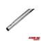 Extreme Max 5600.3232 Replacement 60" Extension Tube Shingle-Saver Roof Snow Rake (5600.3207) - Each 5600.3232 - alternate 3