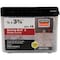 Simpson Strong-Tie Strong-Bolt 2-3/8''x3-3/4'' Wedge Anchor, 50 Ct. STB2-37334C50 - alternate 2