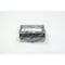 Mitsubishi INPUT UNIT AJ65SBTB1-8D - alternate 4