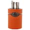 Ac Works 30A 125/250V NEMA L14-30P Locking Plug to L6-20R 20A 250V Locking Connector ADL1430L620 - alternate 6
