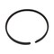 Komatsu SEAL RING, KOMATSU OEM 195-13-11720 195-13-11720 - alternate 1