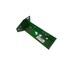 John Deere BRACKET, OEM AH151338 - alternate 5