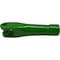 John Deere YOKE, JOHN DEERE OEM R26615 R26615 - alternate 5