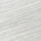 Homeroots 8' Silver And Ivory Round Abstract Washable Indoor Outdoor Area Rug 613123 - alternate 5